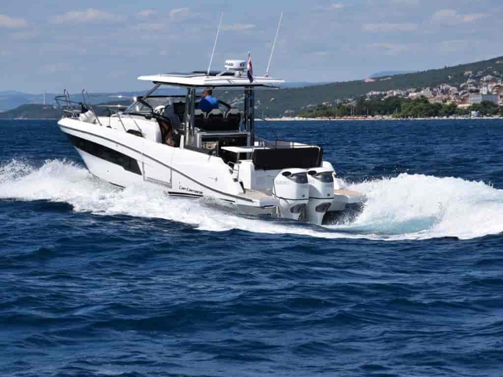 Boat picture 6