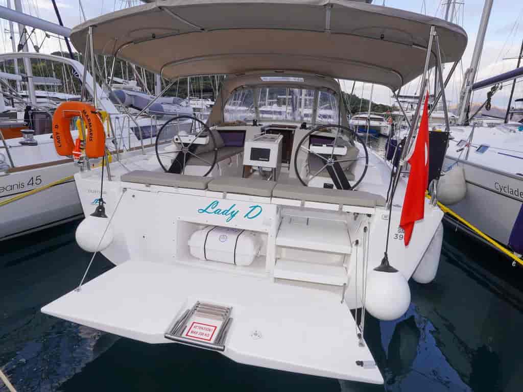 Boat picture 3