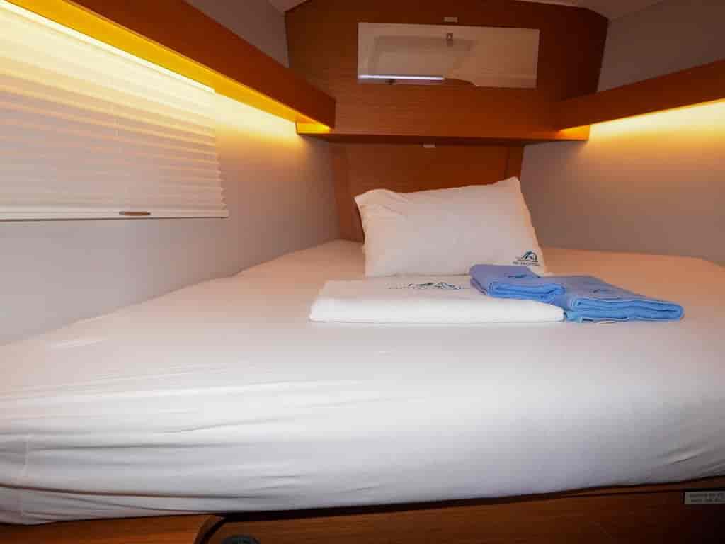 Boat picture 13