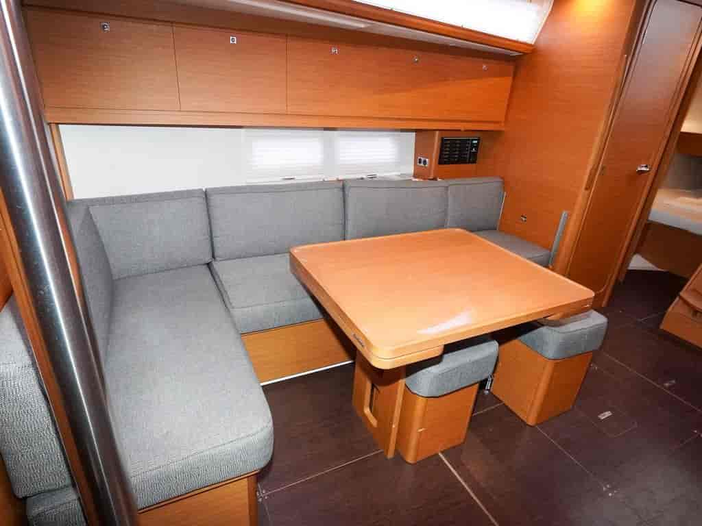 Boat picture 14
