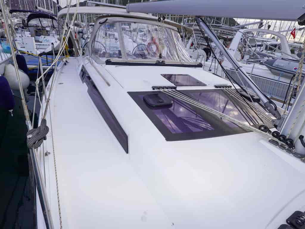 Boat picture 20