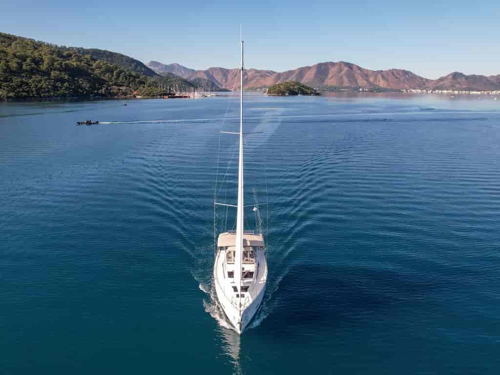 Boat picture 21