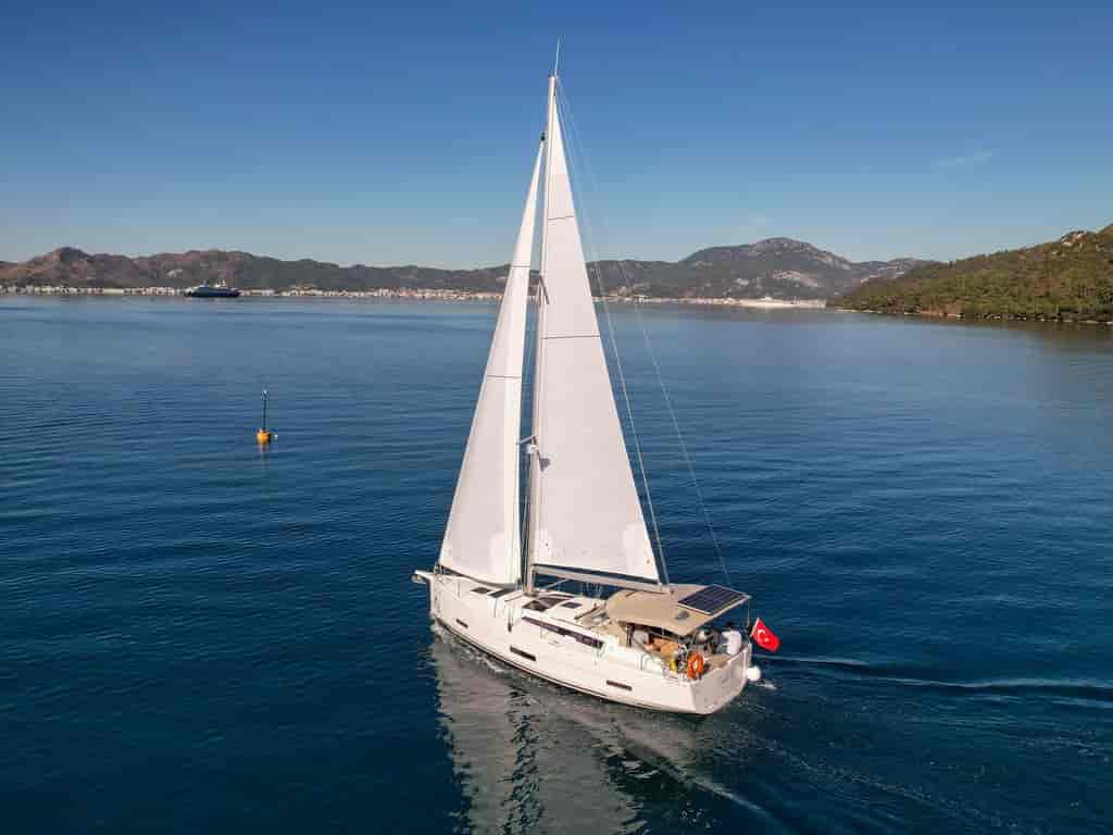 Boat picture 4