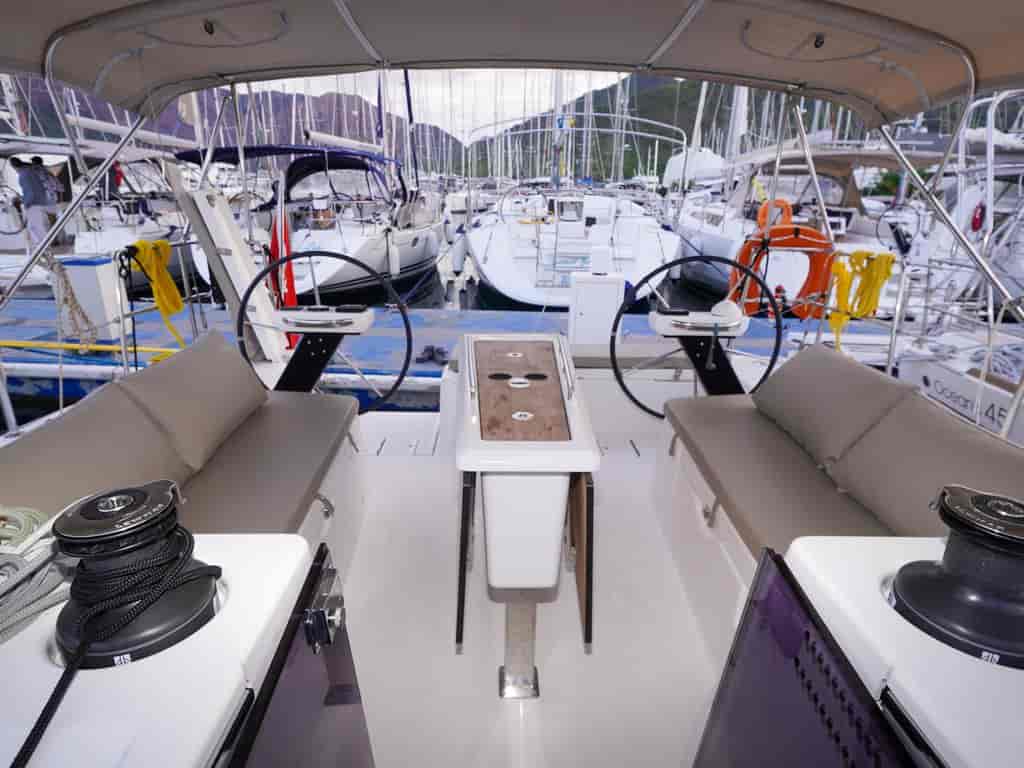Boat picture 25