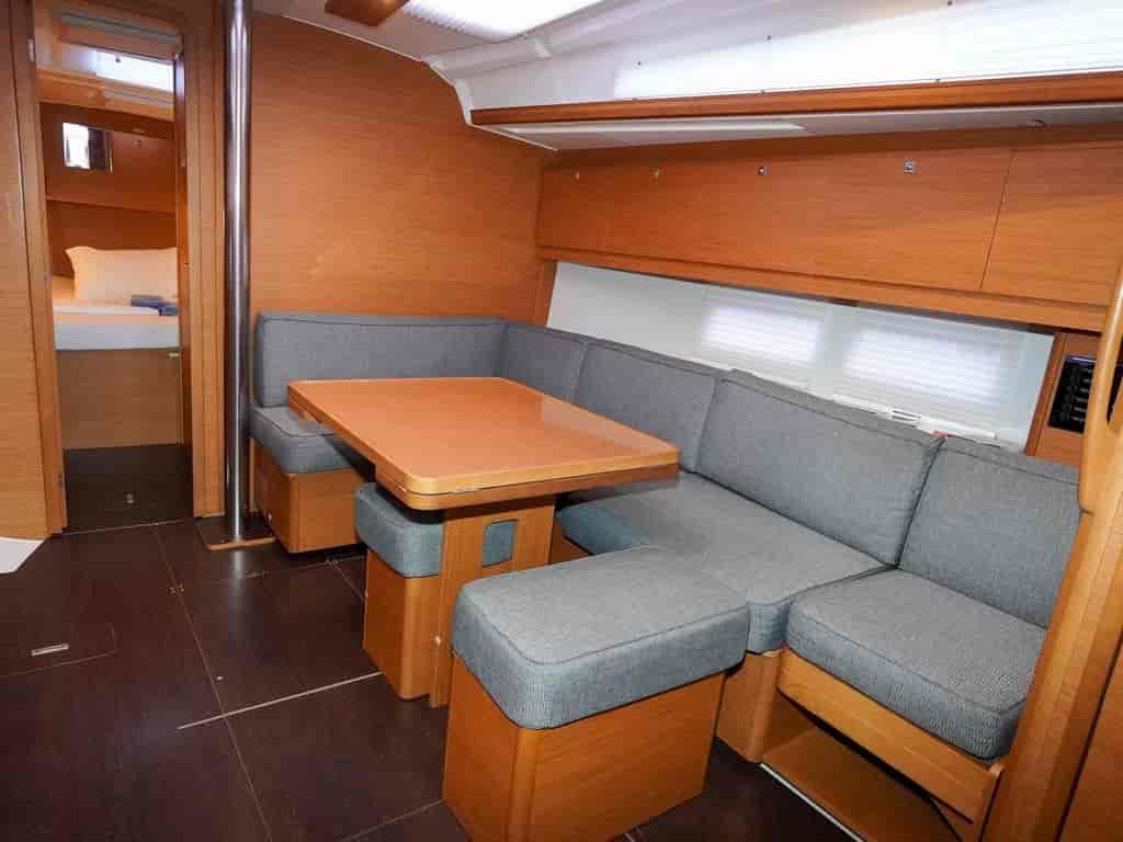 Boat picture 31