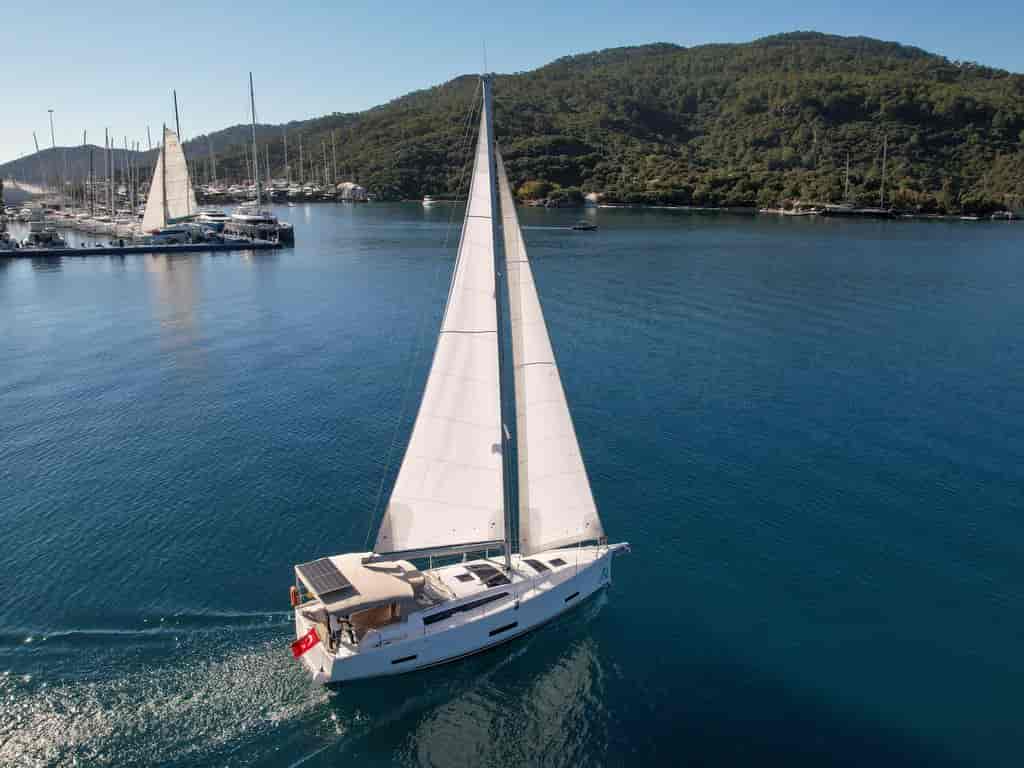 Boat picture 33