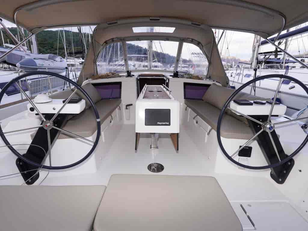Boat picture 39