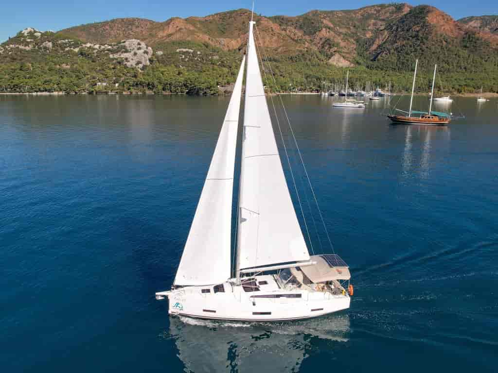 Boat picture 40