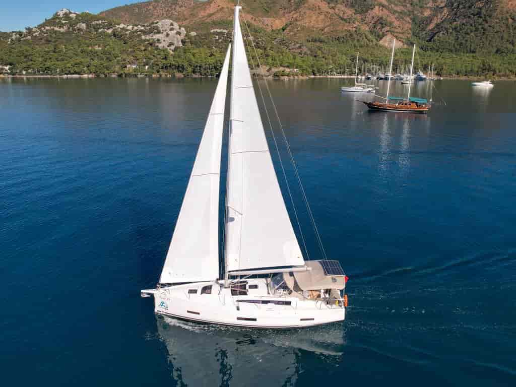 Boat picture 42