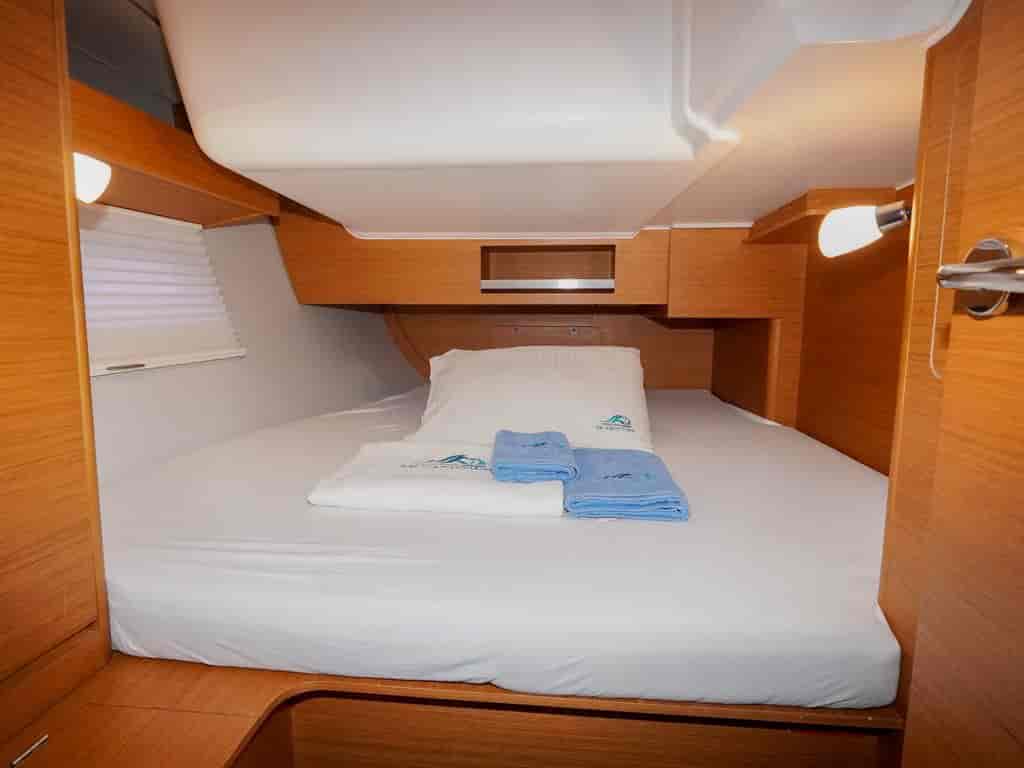 Boat picture 44
