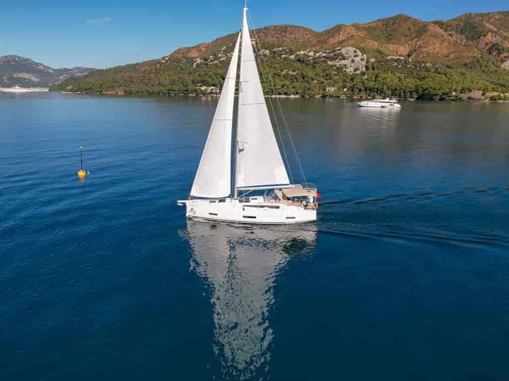 Boat picture 45