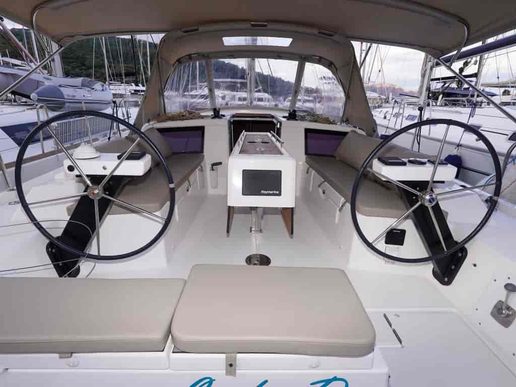 Boat picture 46