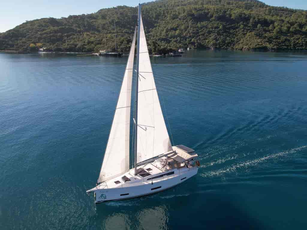 Boat picture 54