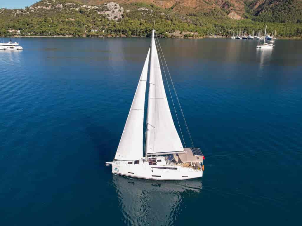 Boat picture 56