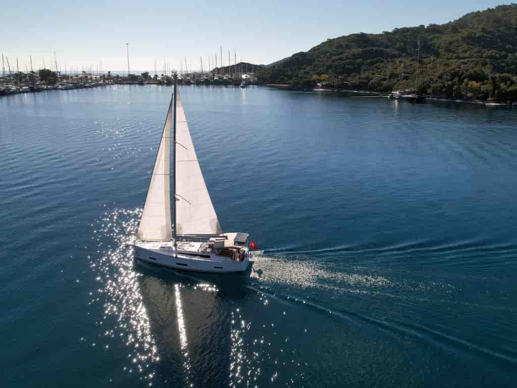 Boat picture 8