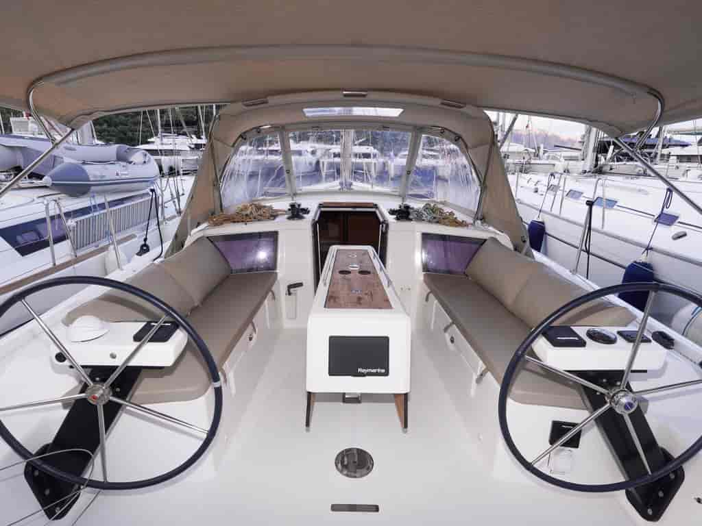 Boat picture 9