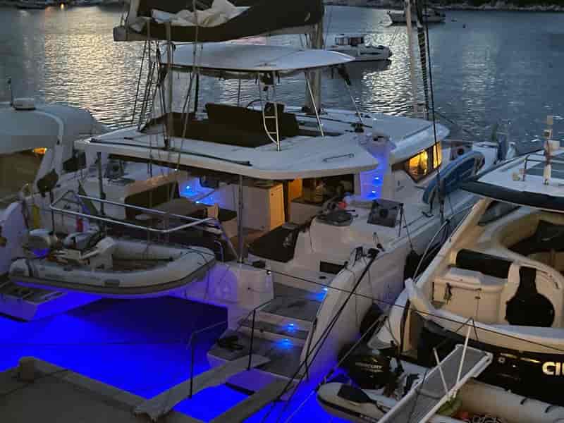 Boat picture 1