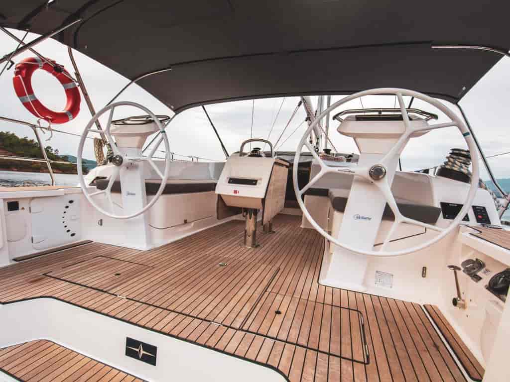Boat picture 11