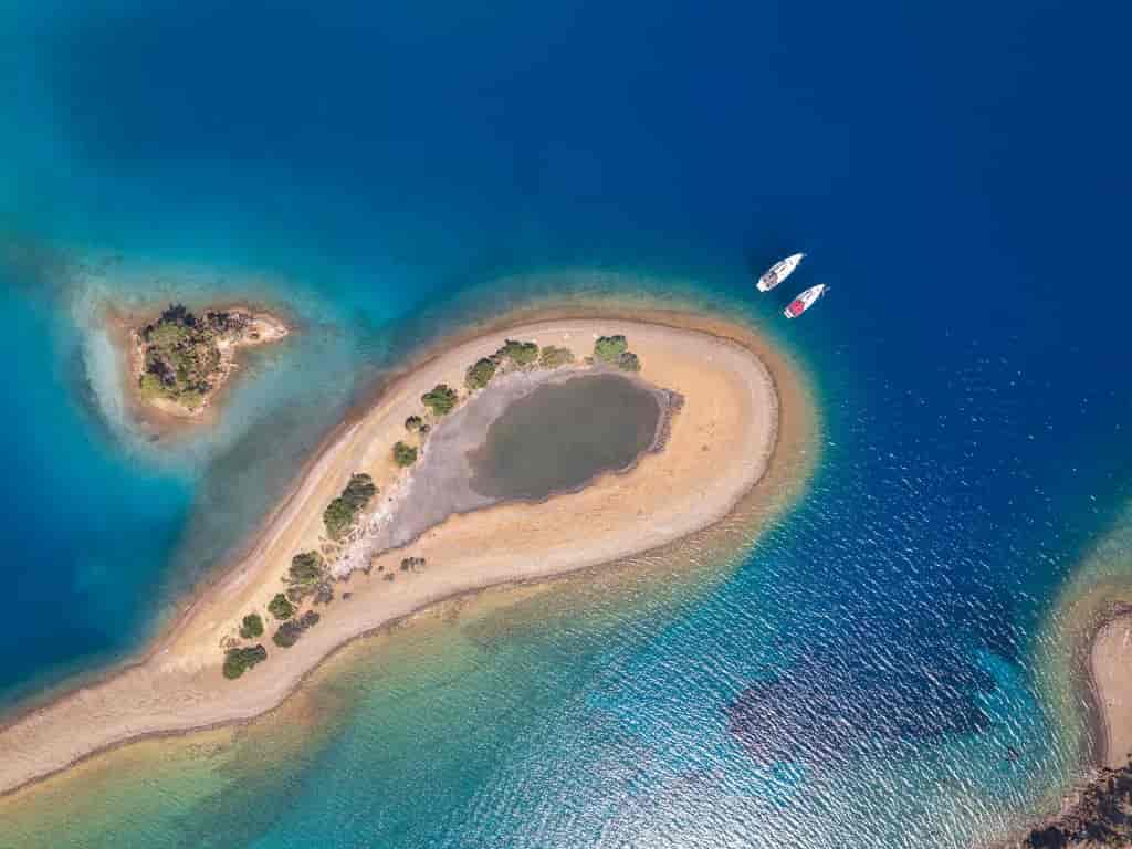 Boat picture 17