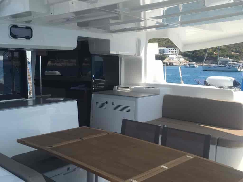 Boat picture 2
