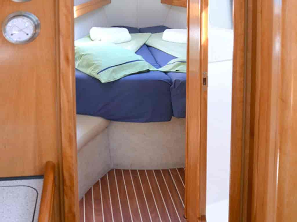Boat picture 11
