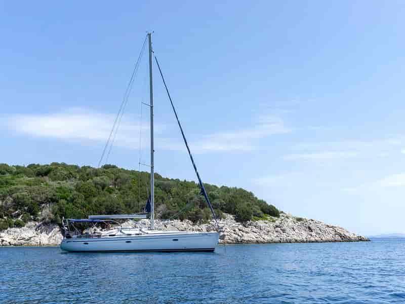 Photo of La Luna, image 1 of 5