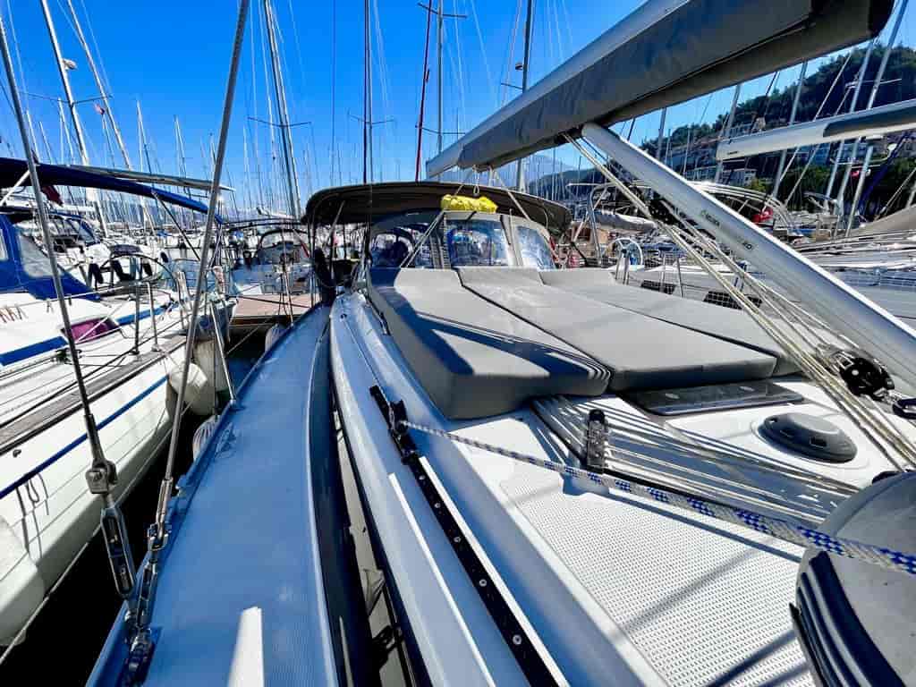 Boat picture 12