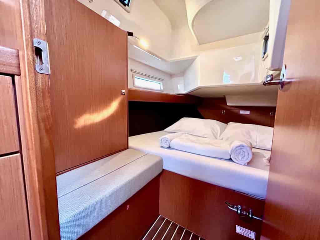 Boat picture 13