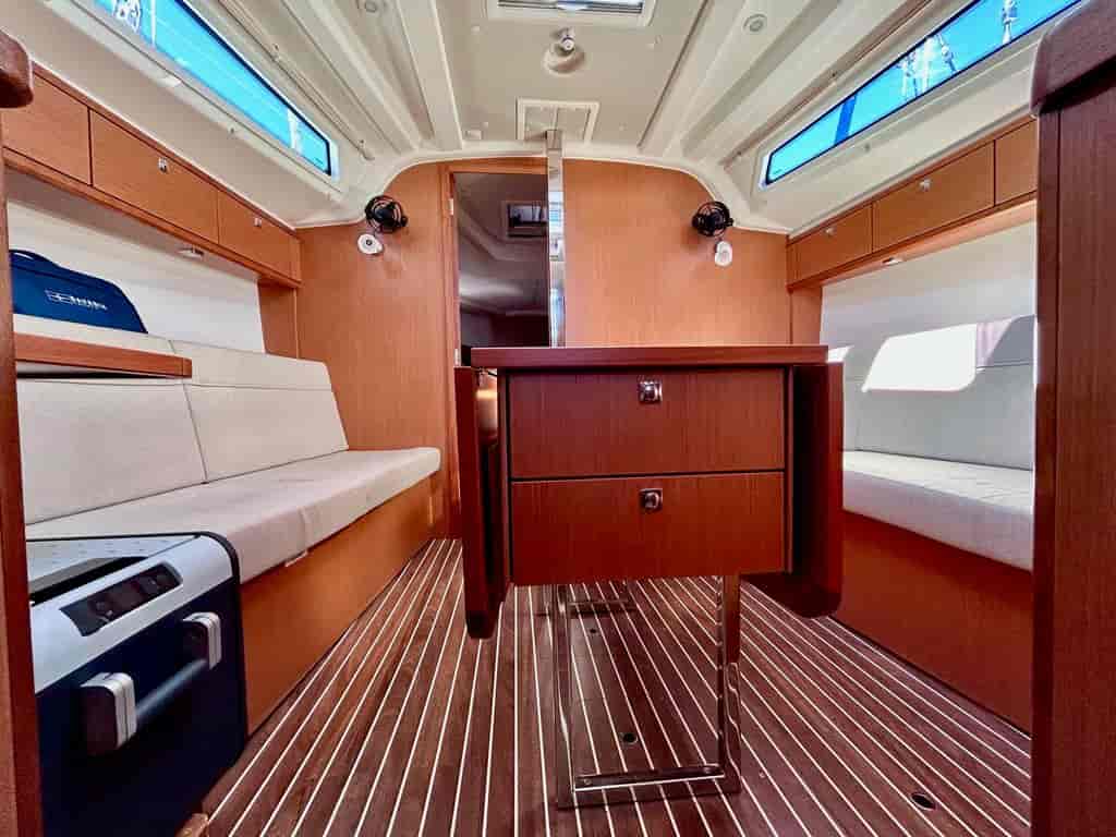 Boat picture 14