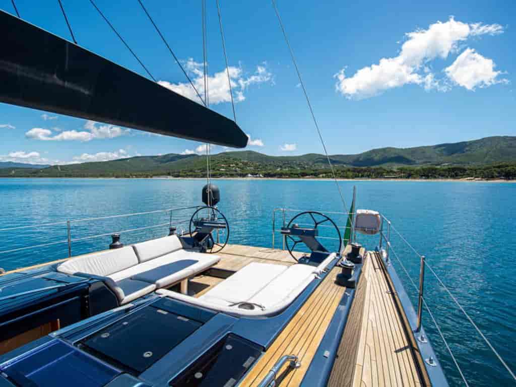 Boat picture 15