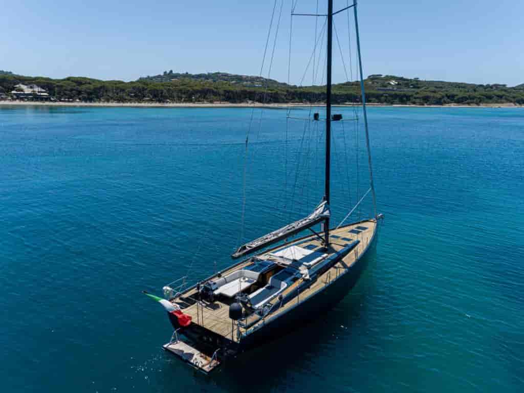 Boat picture 21