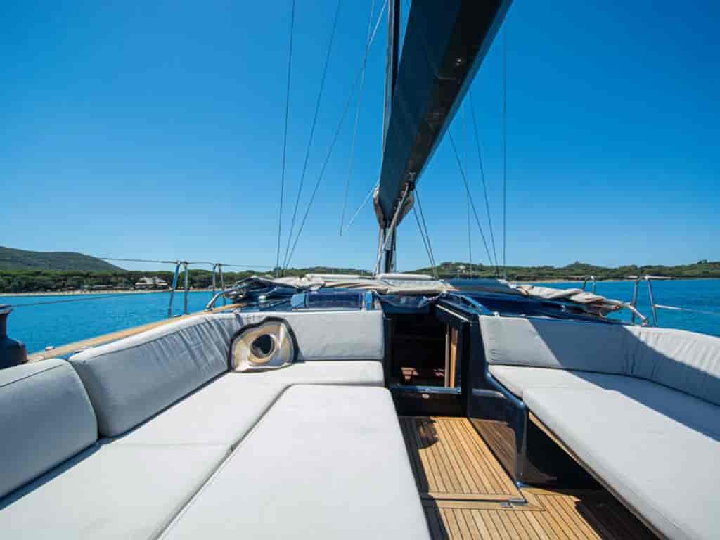 Boat picture 26