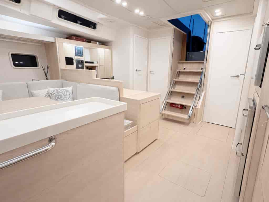 Boat picture 30