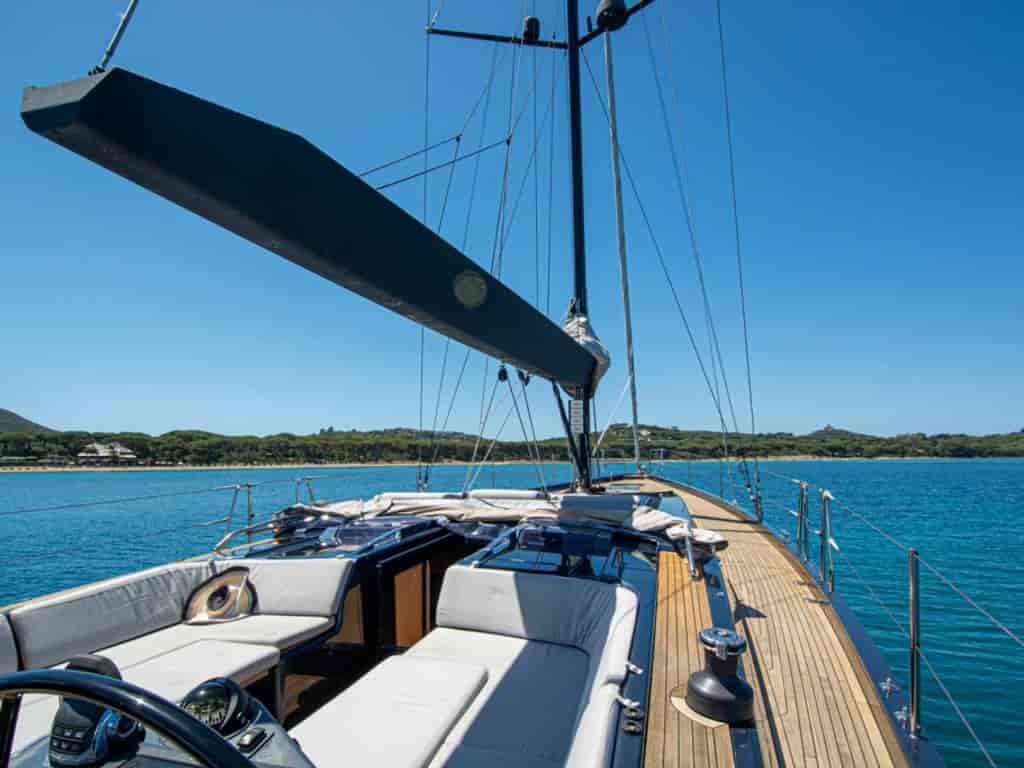 Boat picture 32