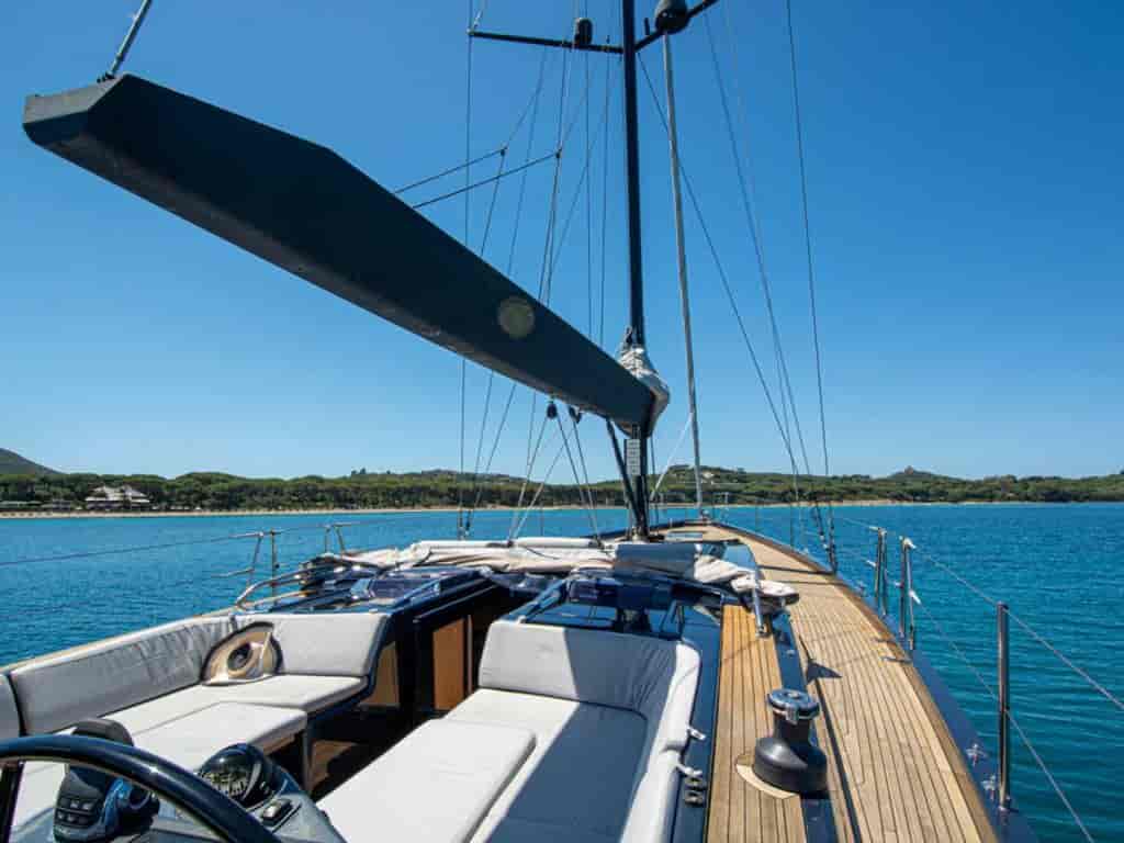 Boat picture 36