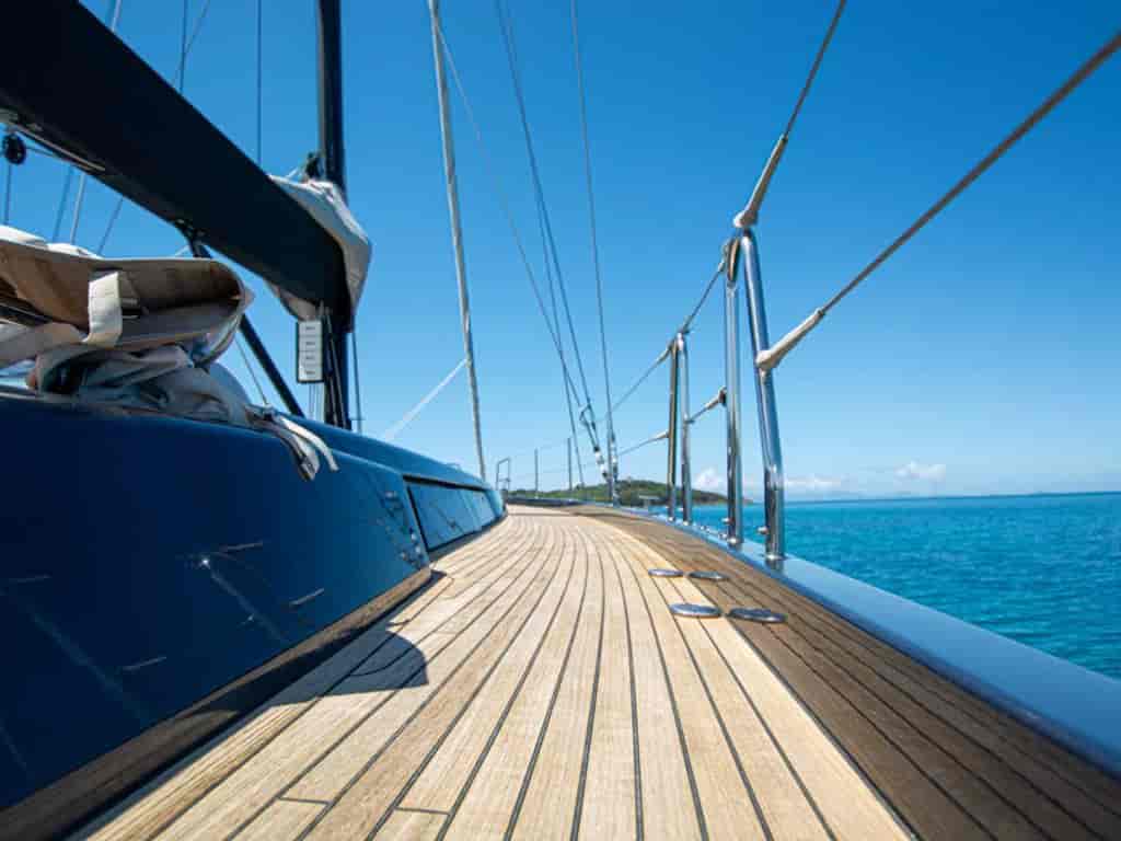 Boat picture 6