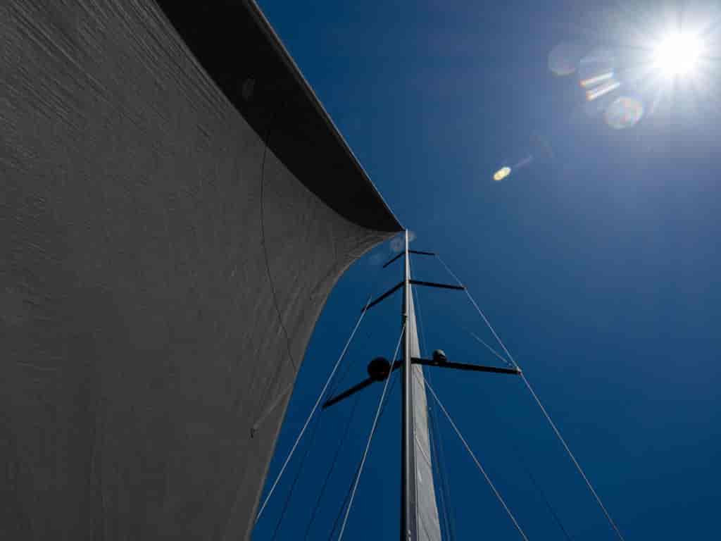 Boat picture 42