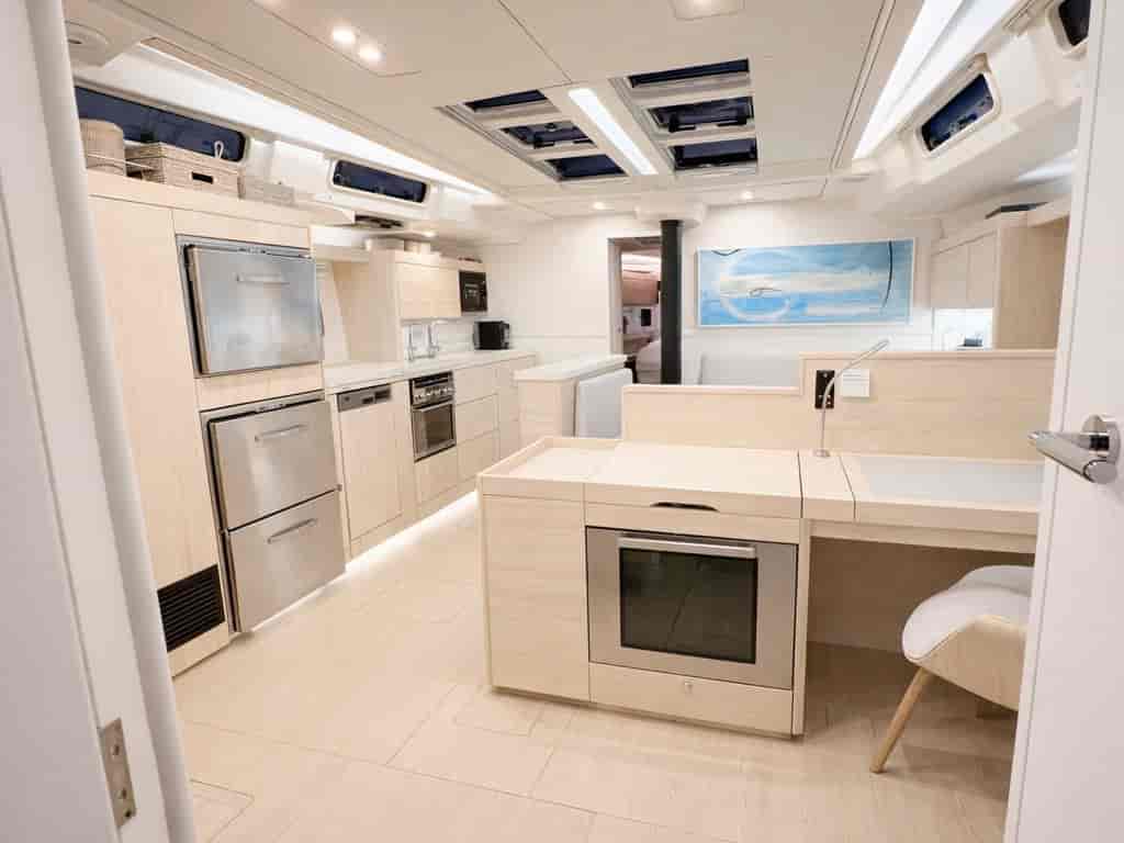 Boat picture 43
