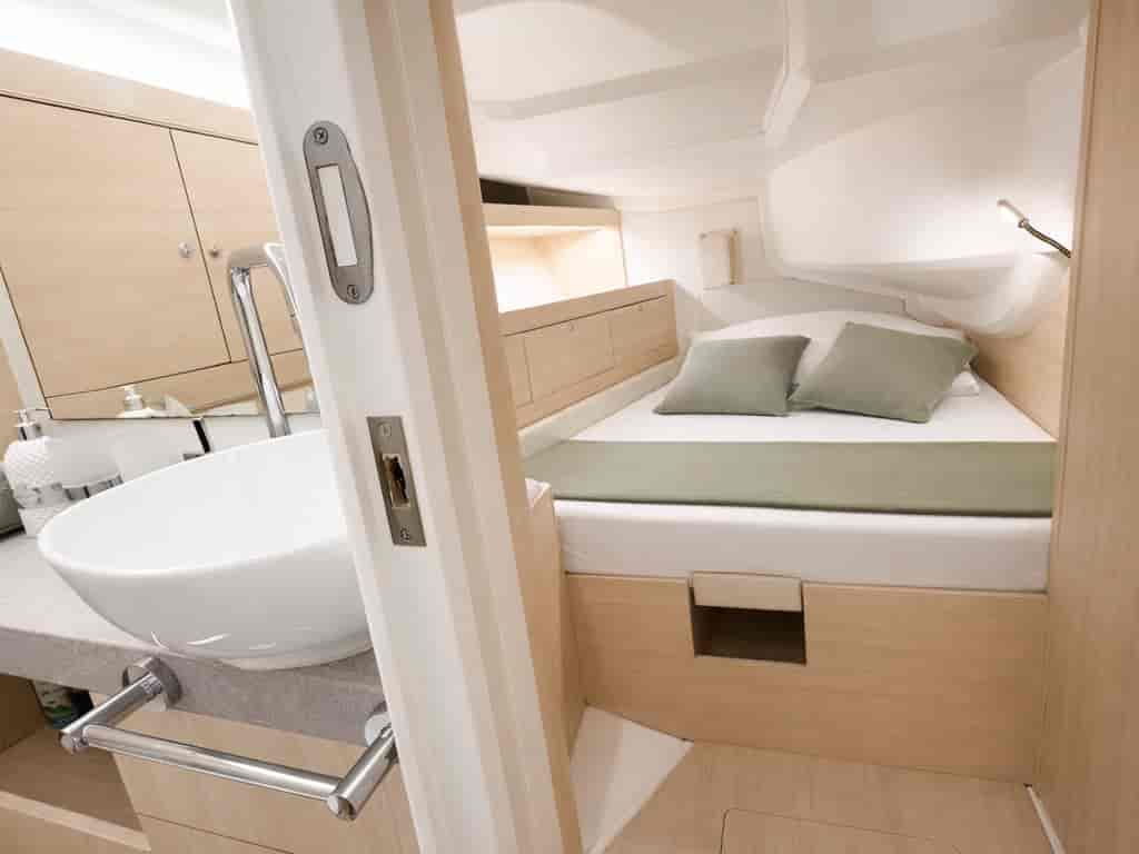 Boat picture 48