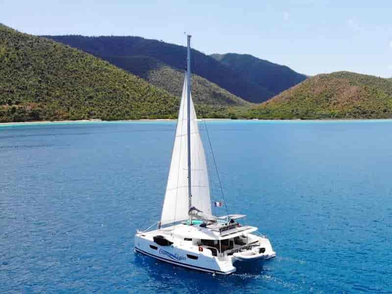 Boat picture 1