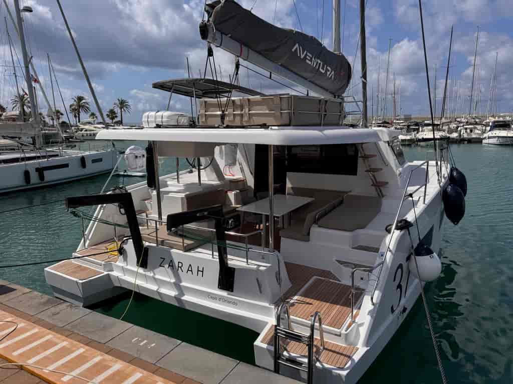 Boat picture 2