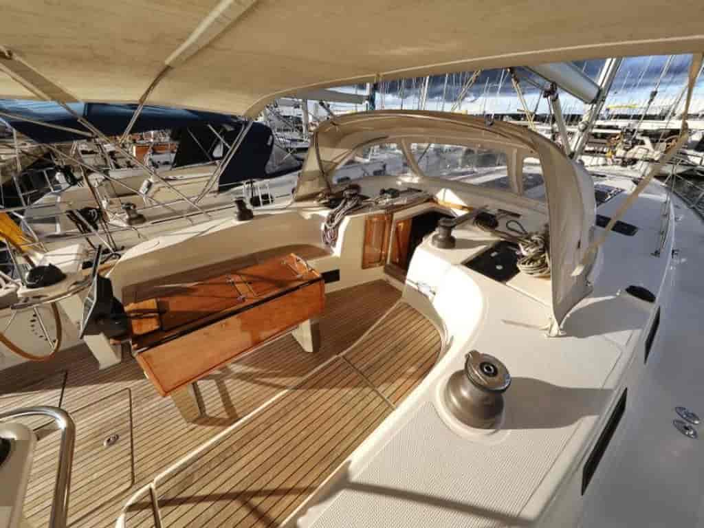 Boat picture 5