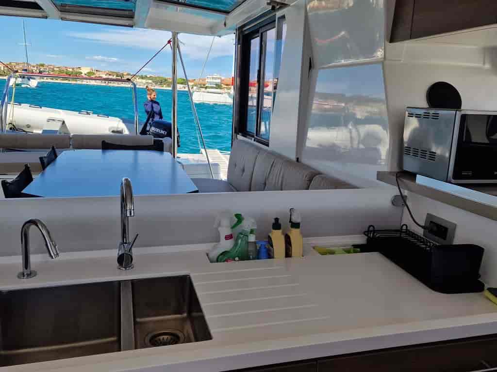 Boat picture 2