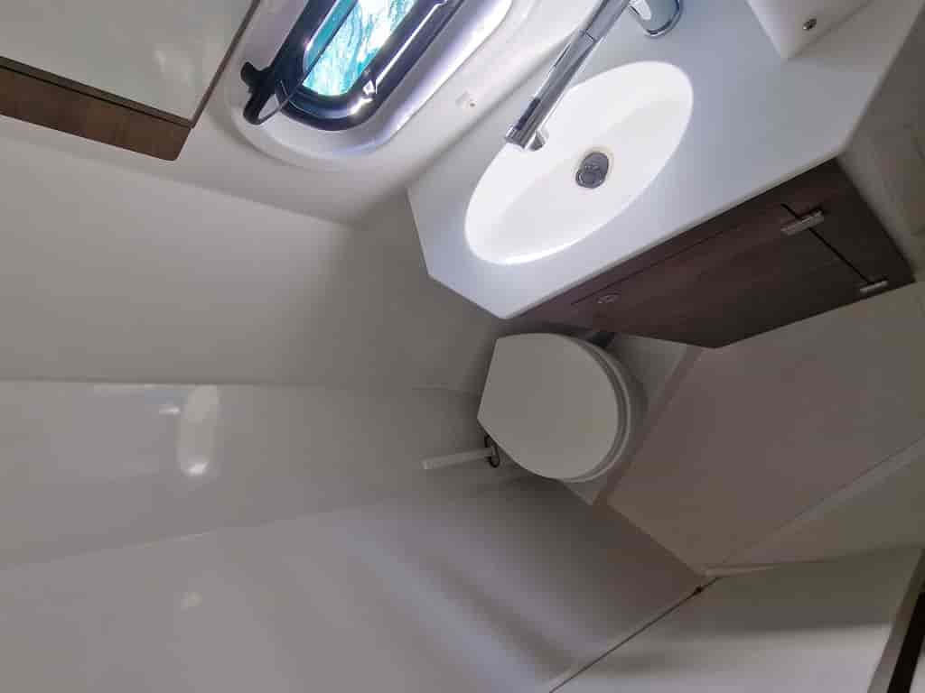 Boat picture 13