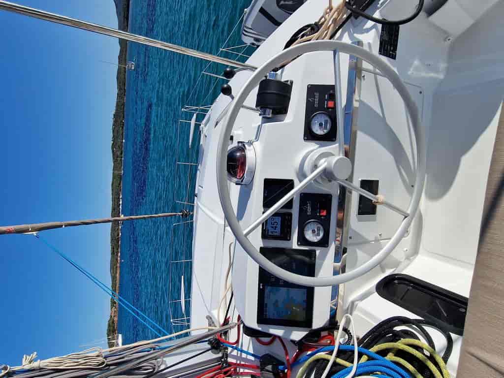 Boat picture 14