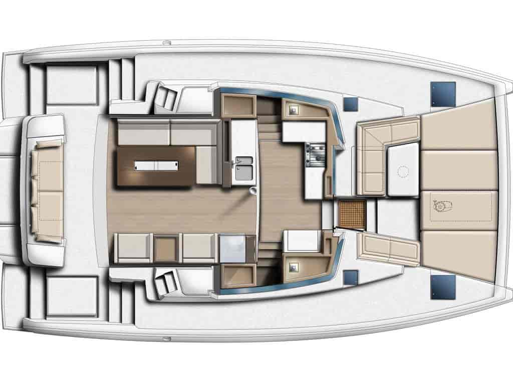 Boat picture 15