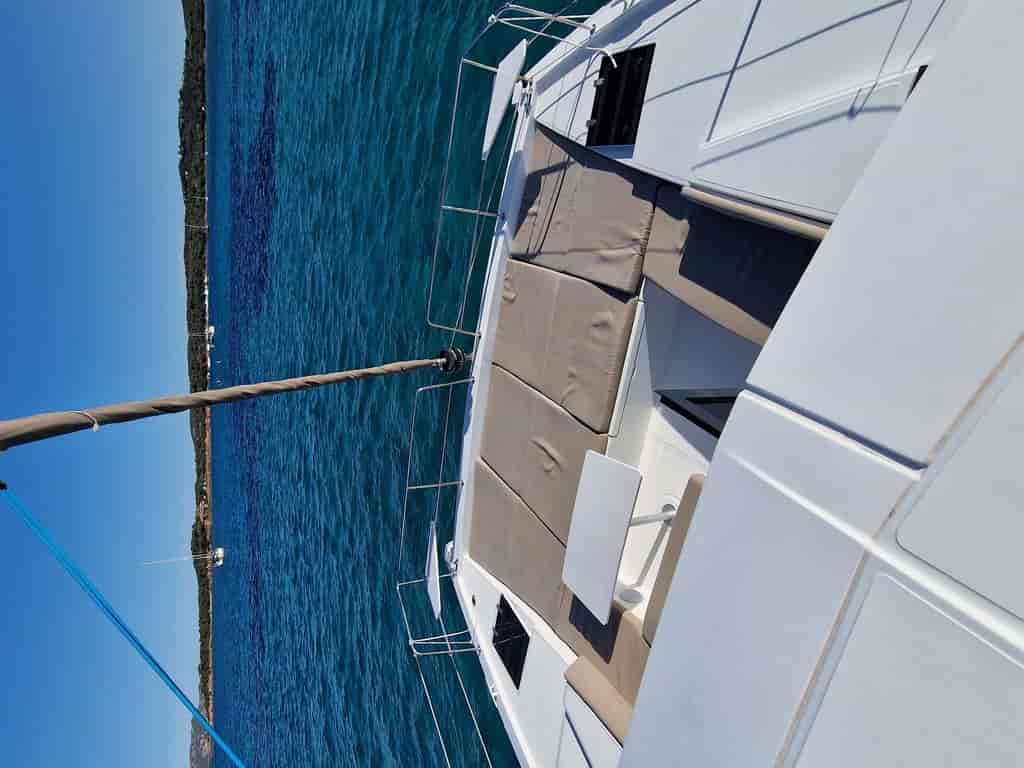 Boat picture 16