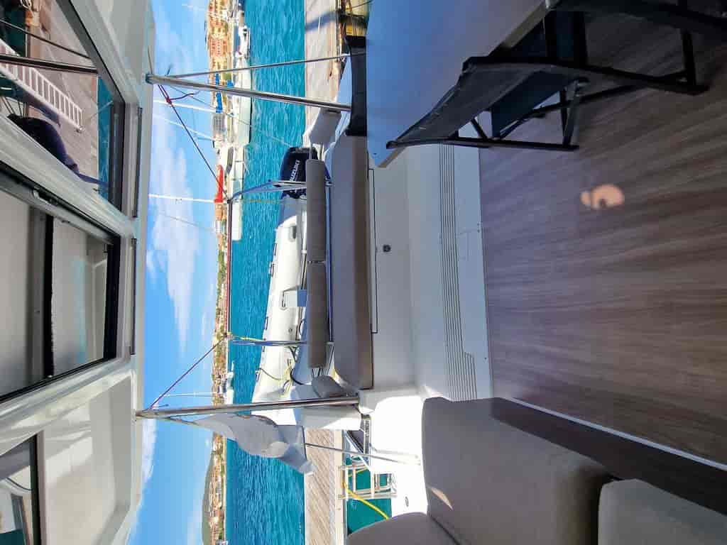 Boat picture 19