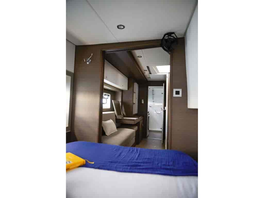 Boat picture 23