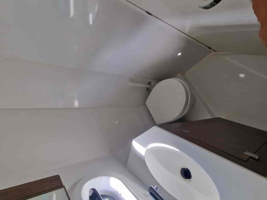 Boat picture 28